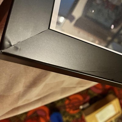 Guest review image 2 of 2, zoom in