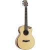 Traveler Guitar Redlands Concert Spruce - 3 of 4