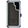 OtterBox Defender PRO Case and Holster for Samsung Galaxy (S22+) - Fort Blue - image 3 of 3