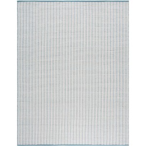 Vermont VRM909 Hand Woven Indoor Rugs - Safavieh - 1 of 4