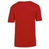 NCAA New Mexico Lobos Youth Short Sleeve T-Shirt - 2 of 3