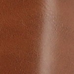 cognac