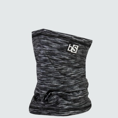 BlackStrap Dual Layer Tube Neck Warmer Face Mask | Prints