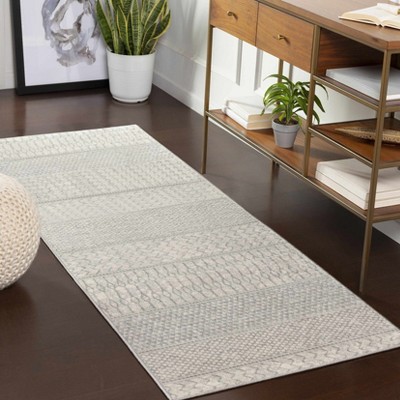 Hauteloom Bingham Area Rug