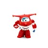 tonies Super Wings: A World of Adventure Tonie Figurine - 2 of 4