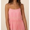 Women's Maissane Dress - FRNCH - 4 of 4