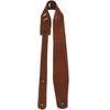 Perri's Soft Italian Leather Guitar Strap - 3 of 4