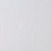72" Modern Striped Textured Shower Curtain,  Shower Curtain Bathroom Decor For Home Hotel - 4 of 4