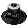 Kenwood KFC-XW1221HP 12" 2-Ohm Subwoofer - 3 of 4