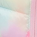 pink marble