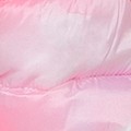 pink marble