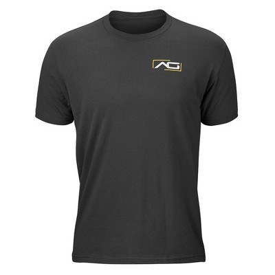 Adams Golf Short Sleeve Range Tee