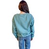 Women's ThankFULL Oversized Cozy Sweatshirt - the Clandestine Underground - 2 of 2
