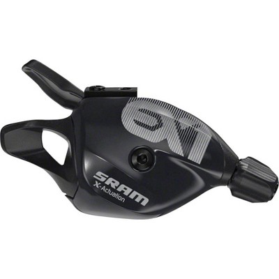 SRAM EX1 Shifter, Flat Bar-Right