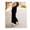 Women's Vera Jumpsuit - Julia Rose - 2 of 4