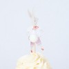 Meri Meri Animal Friends Cupcake Kit (Pack of 24) - 4 of 4