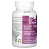 Bio Nutrition Blood Sugar Wellness, 60 Vegetarian Capsules - 4 of 4