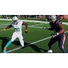 Madden NFL 23 -PlayStation 5 Ultimate Football Experience on PS5 - 4 of 4