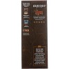 Kodiak Cakes Cinnamon Oatmeal Protein-Packed - Case of 6/6 pack, 1.76 oz - 4 of 4