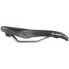 Velo Speedflex AC Racing Bicycle Saddle - 2 of 4