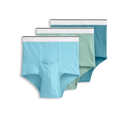 caspian sea/celadon zen/teal slate
