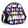 Built Spicy Relish Lunch Bag, Geometric - 2 of 4
