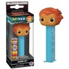 Funko Thundercats Funko POP Pez Dispenser |  Lion-O - 2 of 2