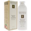 Eminence Strawberry Rhubarb Dermafoliant, 4.2 oz - 2 of 4