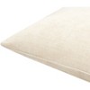 Mark & Day Demarkus Modern Throw Pillow - 3 of 4