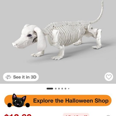 Guest review image 3 of 3, zoom in