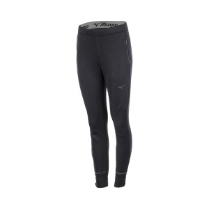 Mizuno Women's Alpha Jogger Running Pant - 1 of 4