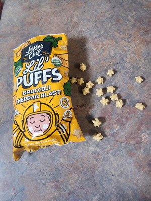 Guest review image 1 of 1, zoom in