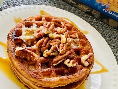 Guest review image 3 of 3, zoom in