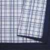 Marquis Quilt Set - Urban Playground - 3 of 4
