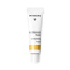Dr. Hauschka Revitalizing Mask Travel Size 5ml / 0.17 oz - 2 of 4