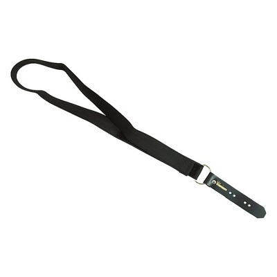 Claricord Clarinet Neck Strap