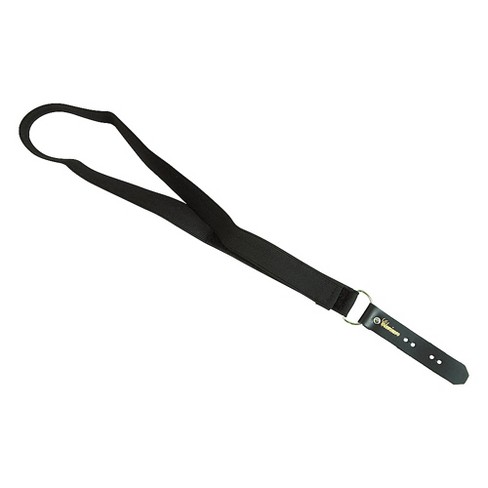 Claricord Clarinet Neck Strap : Target