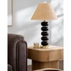 Livabliss Anefis Traditional Table Lamps - 2 of 4