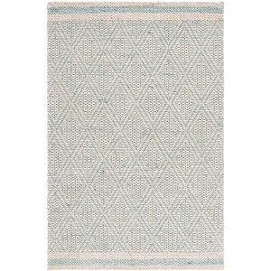 Marbella MRB576 Flatweave Indoor Rugs - Safavieh - 1 of 4
