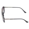 Anna-Kaci Men's Polarized Aviator Sunglasses with UV400 Protection - 4 of 4