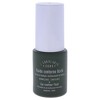 Eye Contour Fluid by LErbolario for Men - 0.5 oz Treatment - 2 of 4