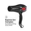 Paul Mitchell Express Ion Dry Plus Hair Curler - North America - image 2 of 4