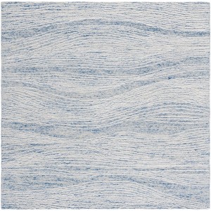 Metro MET995 Hand Tufted Indoor Rugs - Safavieh - 1 of 4