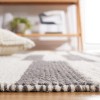 Natura NAT225 Flat Weave Indoor Rugs - Safavieh - 4 of 4