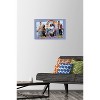 Trends International Netflix Heartstopper: Season 2 - Best Few Days Unframed Wall Poster Prints - 2 of 4