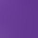 deep purple