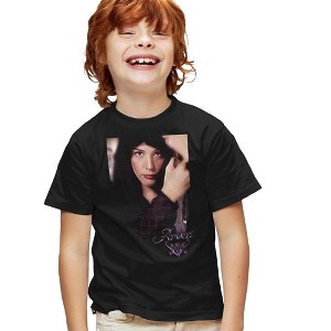 Boys' Short Sleeve Lor Arwen T-Shirt - 1 of 4