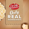 Orville Redenbacher's Natural Simply Salted Microwave Popcorn - 6ct - 2 of 4