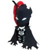 Solo Leveling S2 - Igris Plush 8"H - 2 of 3