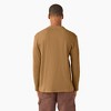 Dickies Henley Thermal Shirt - 2 of 4